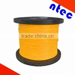 0.8mm Nylon Monofilament Builder Line thumbnail-1