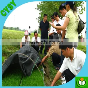 30%-95% Shade Rate Factory Supply Shade Net Cloth /sail thumbnail-1
