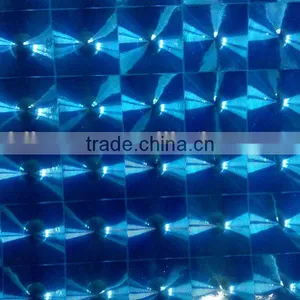 3D Glas Vinyl Film, Window Film thumbnail-1