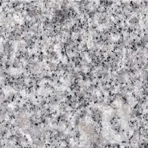 G602 Granite thumbnail-1