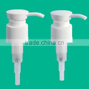 LOTION PUMP PL-A4 thumbnail-1