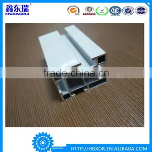 Factory Supply Decorative, Advertising, Display, Light Box Aluminum Profiles thumbnail-3