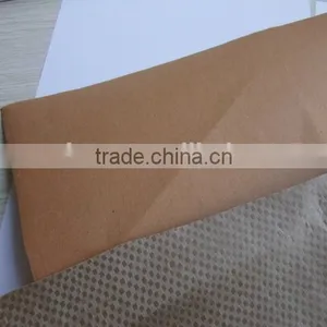 Kraft Paper Laminated Woven Fabric thumbnail-5