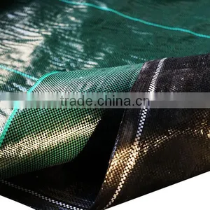 PP Garden Weed Control Mat thumbnail-5