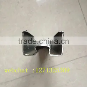 u Shaped Clamp Steel u Channel thumbnail-4
