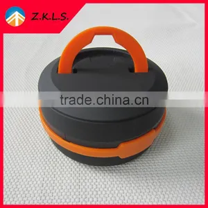 Outdoor Hiking Collapsible 3 Mode Camp Lantern thumbnail-4