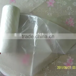 HDPE Drop Cloth for Furniture Protective thumbnail-1