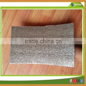 XPE Foam/Aluminum Foil Insulation for Building and Equipements thumbnail-3