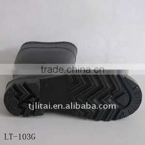 Fashion Shoes Men thumbnail-6
