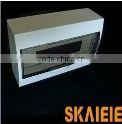 Power Distribution Box /electrical Distribution Panel Board thumbnail-1