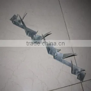 Wall Spike thumbnail-1