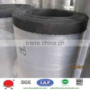 Wholesale Security Wire Mesh for Window Screen thumbnail-3