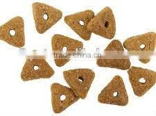 Sportmix High Energy Chunk Dry Dog Foods thumbnail-2