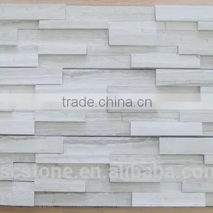 Cheap Marble Cultural Stone Wholesale Slate thumbnail-5