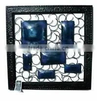 Metal Wall Decor thumbnail-1