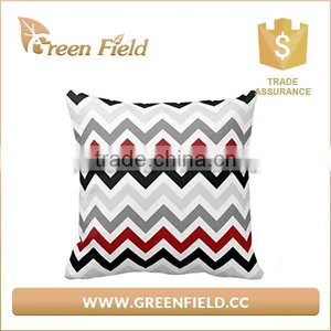 Hot Sale Costom Printing Kraft Paper Pillow Case thumbnail-4