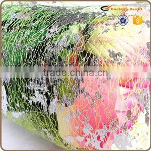 Chinese Christmas Decoration Supplies thumbnail-1