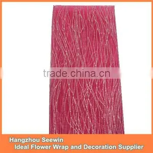 Fuchsia Made In China Table Cloth thumbnail-1