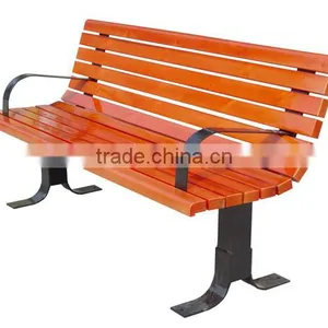 Garden Furniture Sets,Outdoor Long Wood Benches thumbnail-6