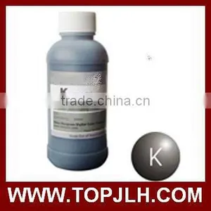 Wholesale Price Heat Transfer Printing Sublimation Ink thumbnail-6