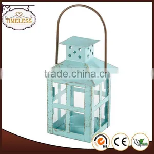 Good Reputation Factory Supply French Candle Lantern thumbnail-1