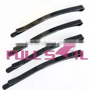 Metal Hair Pin thumbnail-1