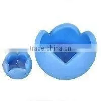 100% COLOR Wax Candles thumbnail-1