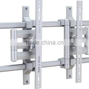 TV WALL MOUNT FOR Plasma TV Wall Mount RACK thumbnail-1