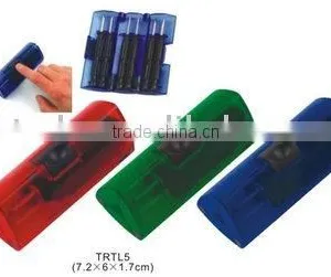 6pcs Screwdriver Mini Tools thumbnail-1