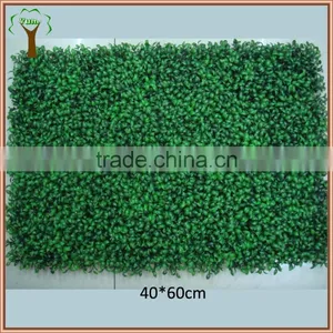 High Quality Imitation Grass Plastic Grass for Export Sale thumbnail-1