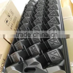 Vacuum Formed ABS Multipurpose Tray thumbnail-6