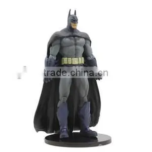 Guo Hao Wholesale Resin Custom Batman Statue thumbnail-1