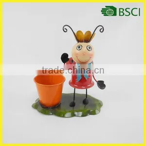 Iron Metal Handicraft for Home and Garden thumbnail-1