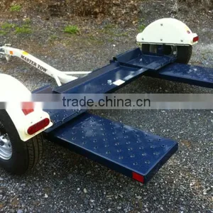 Master Tow Dolly For Sale thumbnail-4