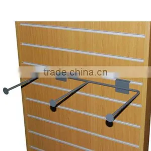 OEM Accessories Display for Store thumbnail-4
