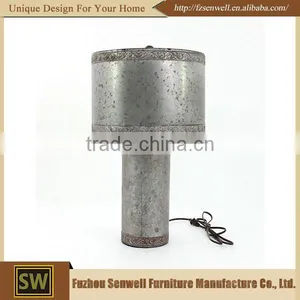 Manufactures Professional Indoor Lighting Table Lamp Led thumbnail-2