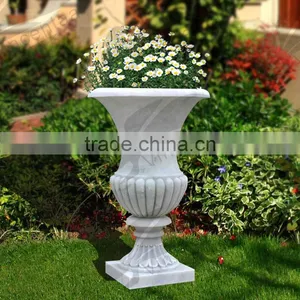 Importer Directory Plants for Large Planters VFP-N001 thumbnail-2