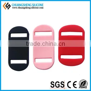 Various Size QR Code Anti-missing Dog Tag thumbnail-5