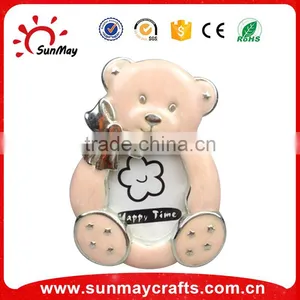 Promotional Price Large Supply Best Photo Frame thumbnail-1
