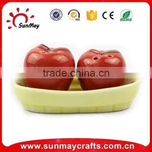 Volume Supply Fine Workmanship Souvenir Graduation thumbnail-1