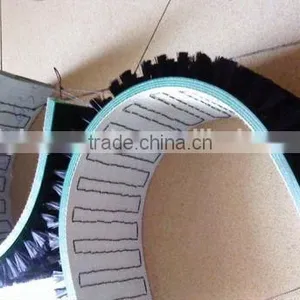 Belt Cleaning Brush thumbnail-1