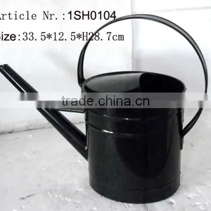 Vintage Watering Cans for Sale thumbnail-1