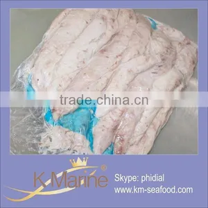 Hot Product Single-Cleaned Sarda Loin of Sarda Orientalis thumbnail-1