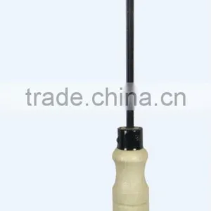 2108 Tomoe Bent-neck Sickle thumbnail-1