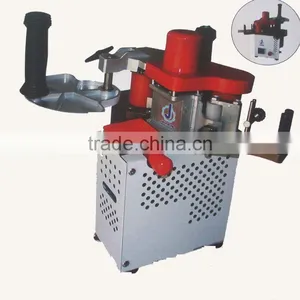 Hand-held Edge Banding Machine /mining Machine thumbnail-1