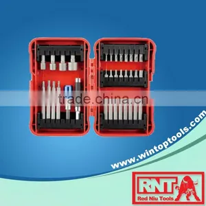 34PCS Bits Set thumbnail-1