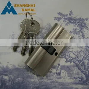 Mortice Lock Body thumbnail-3