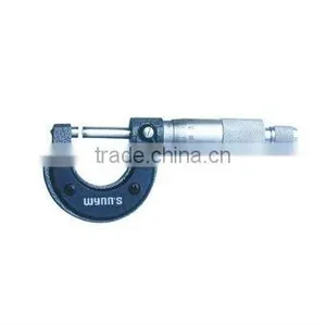 OUTSIDE MICROMETER thumbnail-1