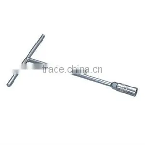 T-TYPE WRENCH (CR-V) thumbnail-1
