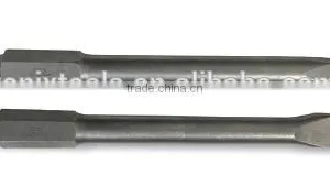 RONIX SDS Plus, SDS Max, Hex Flat and Pointed Chisel RH-5018 / RH-5025 thumbnail-3